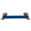zestaw gum do cwiczen 5szt trizand 21955 5