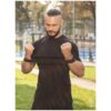 zestaw gum do cwiczen 5szt trizand 21955 9