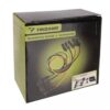 zestaw gum do cwiczen akcesoria trizand 22716 10