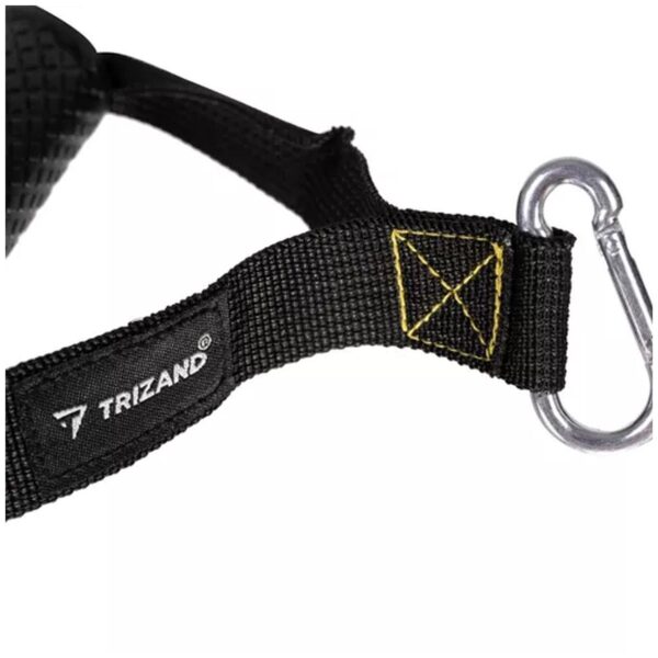 zestaw gum do cwiczen akcesoria trizand 22716 4