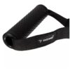 zestaw gum do cwiczen akcesoria trizand 22716 5