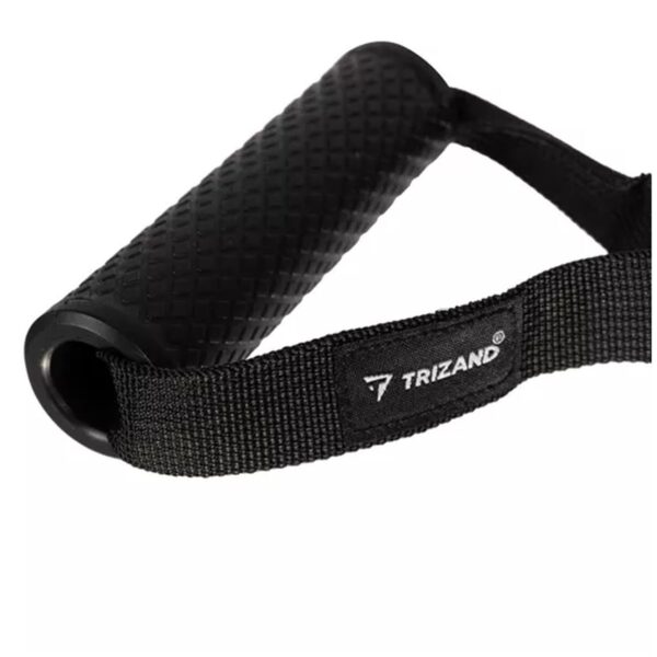 zestaw gum do cwiczen akcesoria trizand 22716 5