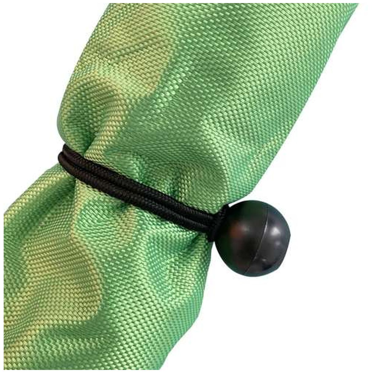 Zestaw Gum z Kulą do Plandeki - 10 sztuk-3 Zestaw Gum z Kulą do Plandeki - 10 sztuk-3