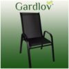 zestaw krzesel ogrodowych 4szt gardlov 23460 9