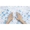 zestaw latek naprawczych do basenu bestway 62091 3