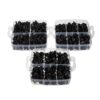 zestaw spinek do samochodu sciagacz xtrobb 24297 10
