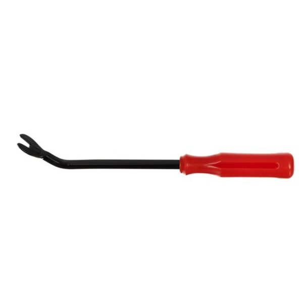 zestaw spinek do samochodu sciagacz xtrobb 24297 12