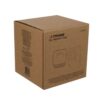 zestaw spinek do samochodu sciagacz xtrobb 24297 15