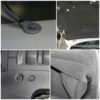 zestaw spinek do samochodu sciagacz xtrobb 24297 4