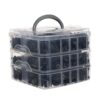 zestaw spinek do samochodu sciagacz xtrobb 24297 7