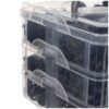 zestaw spinek do samochodu sciagacz xtrobb 24297 9