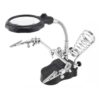 zestaw trzecia reka new 8