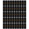 zestaw woreczkow na odchody etui purlov 22812 4