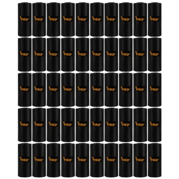 zestaw woreczkow na odchody etui purlov 22812 4