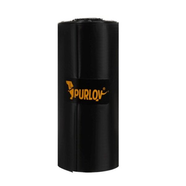 zestaw woreczkow na odchody etui purlov 22812 5