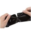 zestaw woreczkow na odchody etui purlov 22812 9