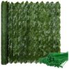 zywoplot sztuczny na balkon 3m gardlov 23641 1