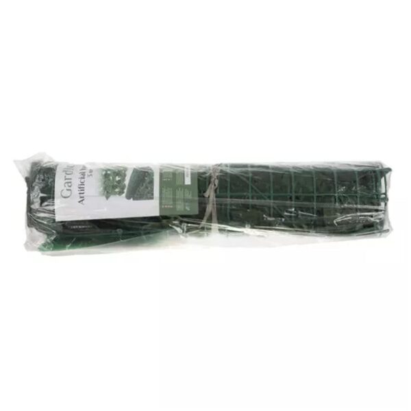 zywoplot sztuczny na balkon 3m gardlov 23641 6
