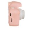 aparat cyfrowy rozowy kruzzel ac22296 1