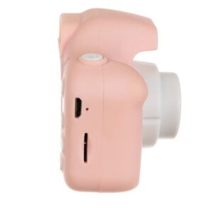 aparat cyfrowy rozowy kruzzel ac22296 1