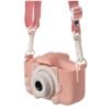 aparat cyfrowy rozowy kruzzel ac22296 10
