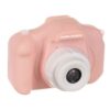 aparat cyfrowy rozowy kruzzel ac22296 13