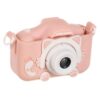 aparat cyfrowy rozowy kruzzel ac22296 9