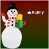 balwan dmuchany ruhhy 22625 2