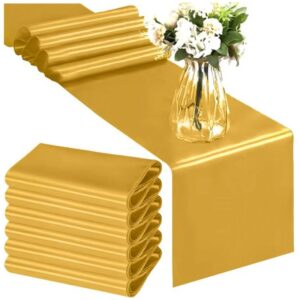 bieznik satynowy 900x36cm ruhhy 25065 1