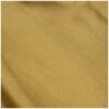 bieznik satynowy 900x36cm ruhhy 25065 10