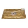 bieznik satynowy 900x36cm ruhhy 25065 12