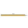 bieznik satynowy 900x36cm ruhhy 25065 3