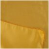 bieznik satynowy 900x36cm ruhhy 25065 9