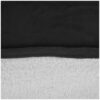 bluza xxl koc czarny ruhhy 24403 8