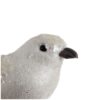 bombki choinkowe ptaszki 2szt ruhhy 22338 6
