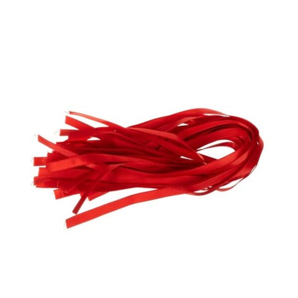 bombki drewniane 36szt ruhhy 24855 7