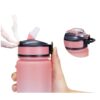 butelka bidon na wode 1l trizand 24497 5