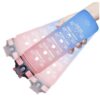 butelka bidon na wode 1l trizand 24497 6