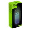 butelka bidon na wode 2l trizand 24496 2