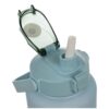 butelka bidon na wode 2l trizand 24496 6