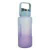butelka bidon na wode 2l trizand 24496 7