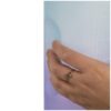 butelka bidon na wode 2l trizand 24496 8