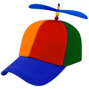 czapka ze smiglem malatec 23632 1