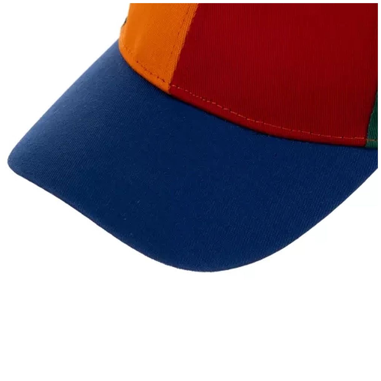 Czapka ze Śmigłem Malatec 23632 - Wyjątkowy Dodatek na Każdą Okazję-2 Czapka ze Śmigłem Malatec 23632 - Wyjątkowy Dodatek na Każdą Okazję-2