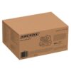 domino drewniane 1080 el 12