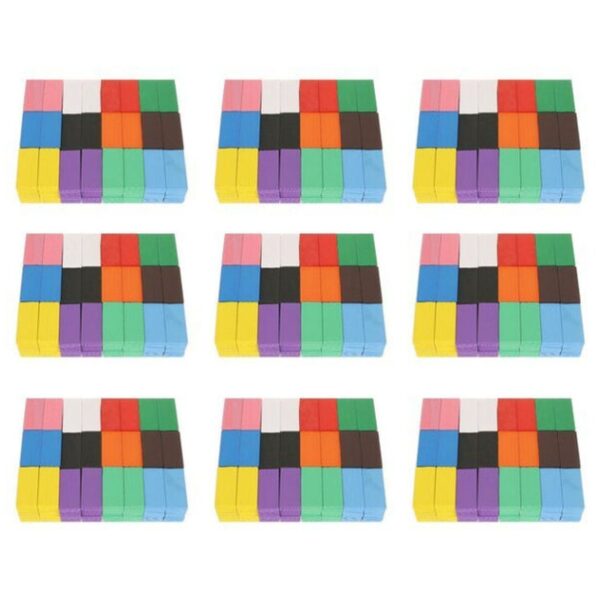 domino drewniane 1080 el 3