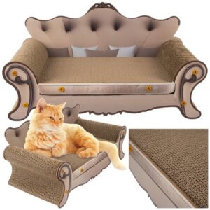 drapak dla kota sofa purlov 24285 1