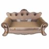 drapak dla kota sofa purlov 24285 4