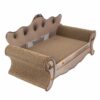 drapak dla kota sofa purlov 24285 5