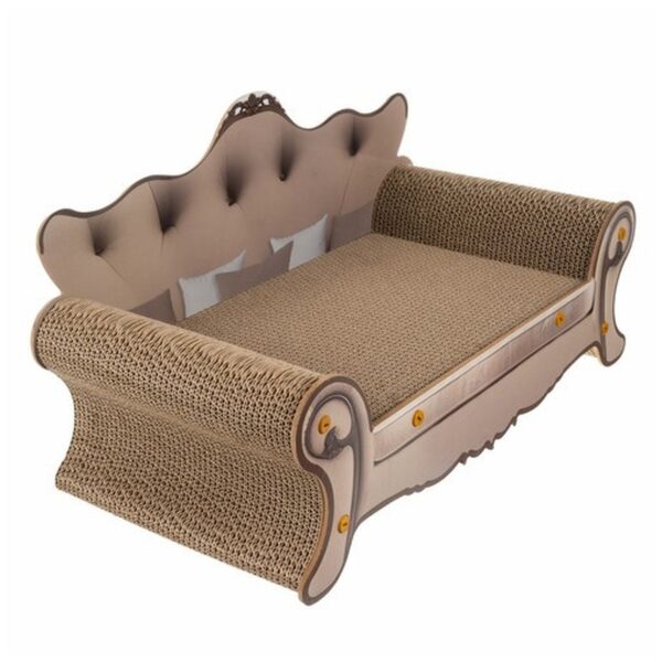 drapak dla kota sofa purlov 24285 5